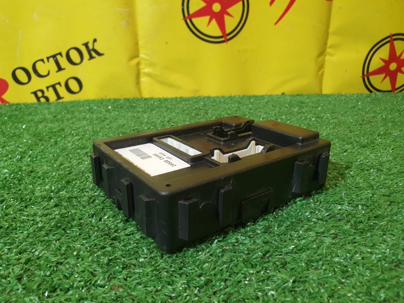 электронный блок, 300 рублей, Красноярск