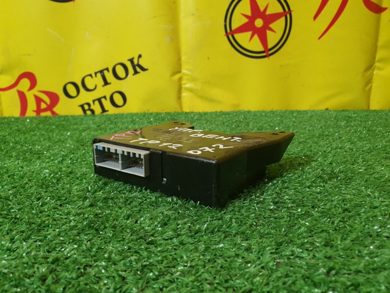 электронный блок, 300 рублей, Красноярск