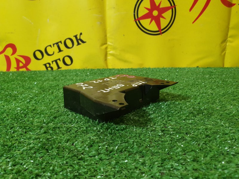 электронный блок, 300 рублей, Красноярск