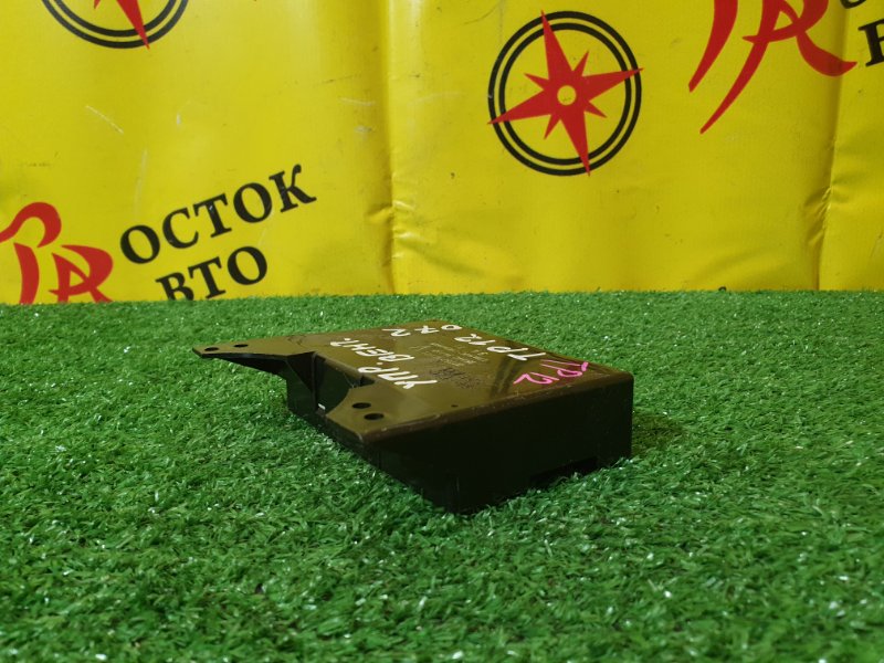 электронный блок, 300 рублей, Красноярск