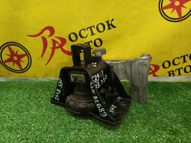 Подушка двигателя, 3500 рублей, Красноярск