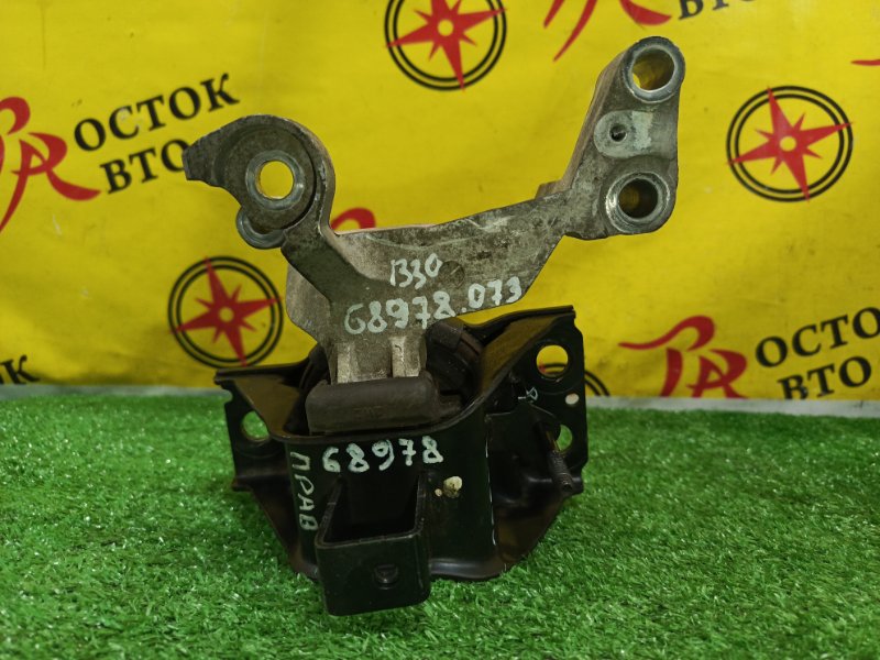 Подушка двигателя, 3500 рублей, Красноярск