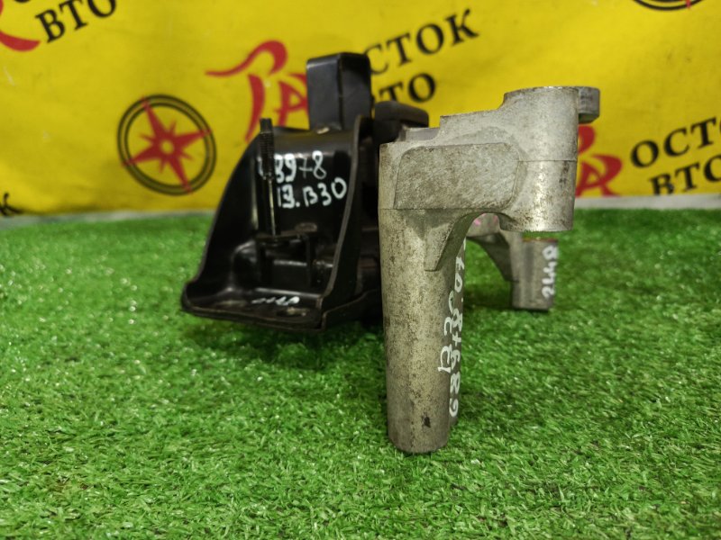 Подушка двигателя, 3500 рублей, Красноярск