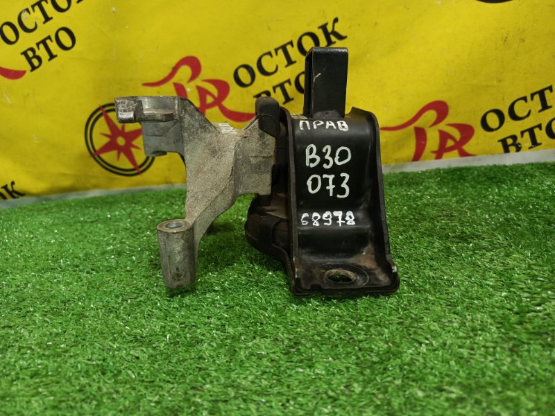 Подушка двигателя, 3500 рублей, Красноярск