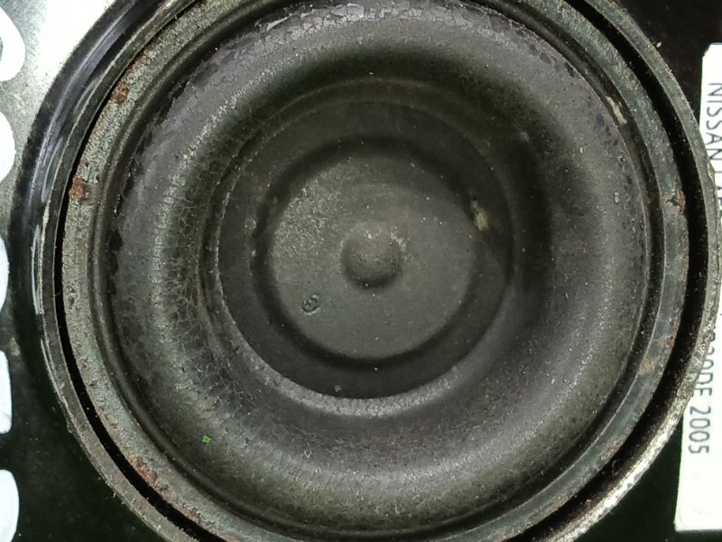 Подушка двигателя, 3500 рублей, Красноярск