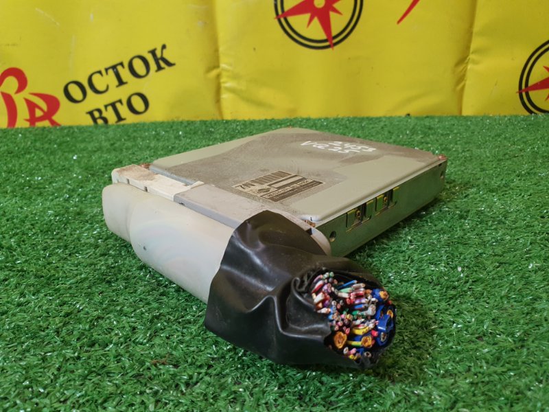 компьютер, 6500 рублей, Красноярск