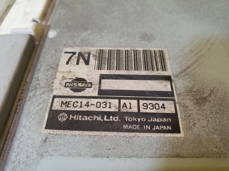 компьютер, 6500 рублей, Красноярск