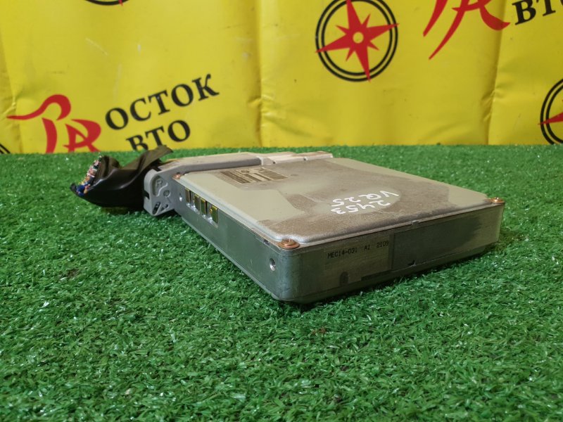 компьютер, 6500 рублей, Красноярск