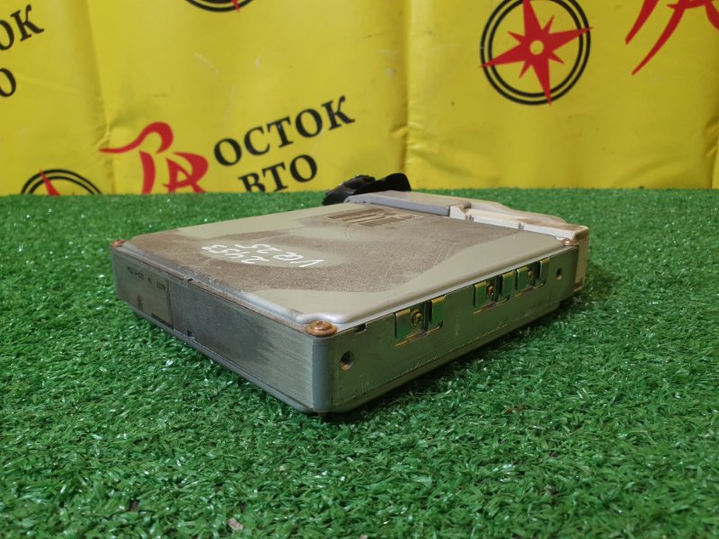 компьютер, 6500 рублей, Красноярск