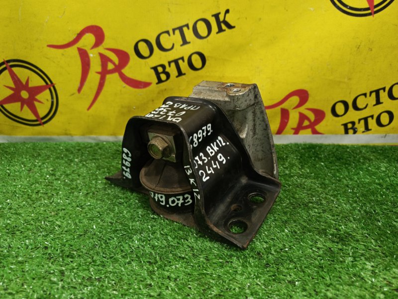 Подушка двигателя, 300 рублей, Красноярск