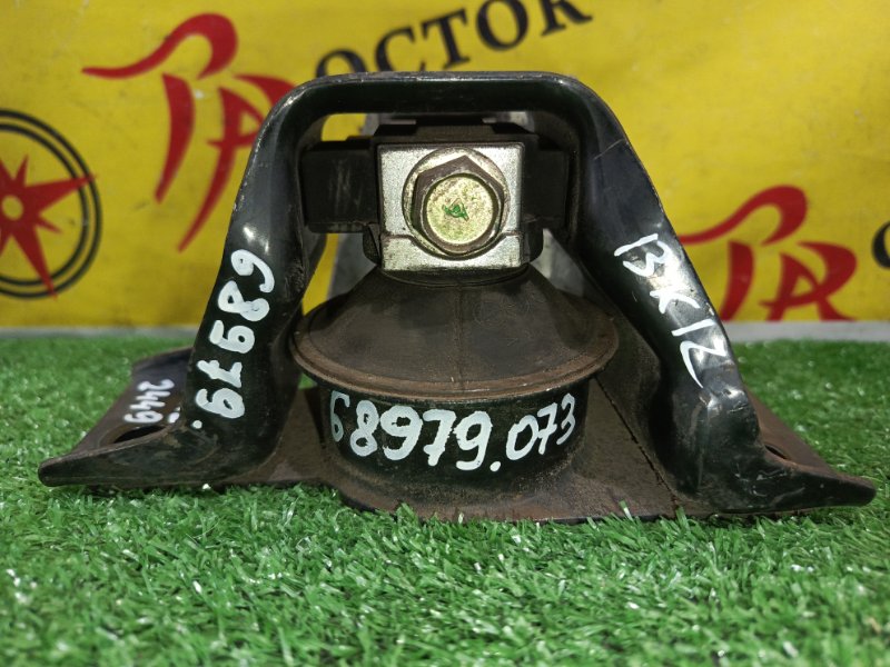 Подушка двигателя, 300 рублей, Красноярск