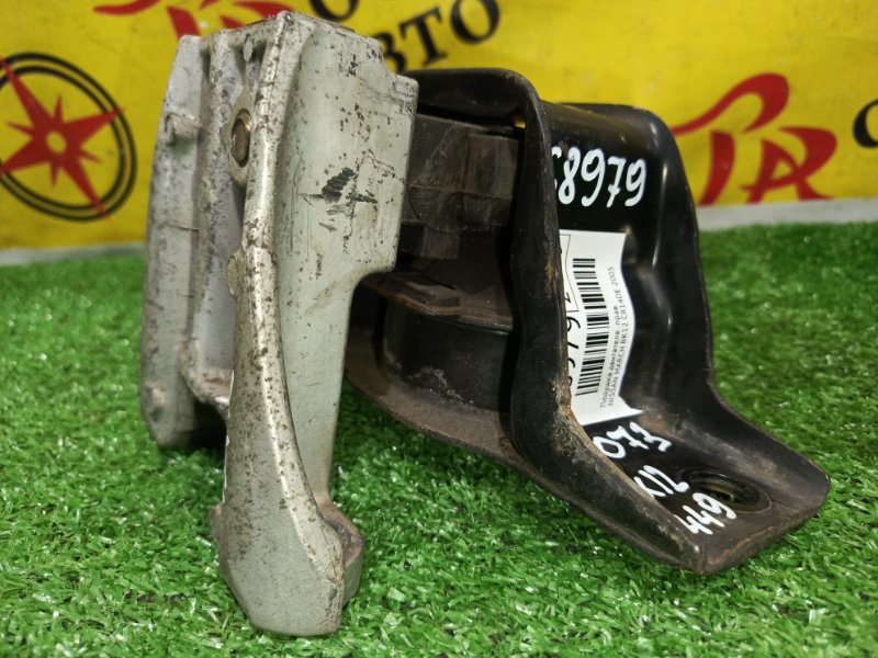 Подушка двигателя, 300 рублей, Красноярск