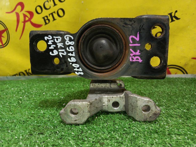 Подушка двигателя, 300 рублей, Красноярск