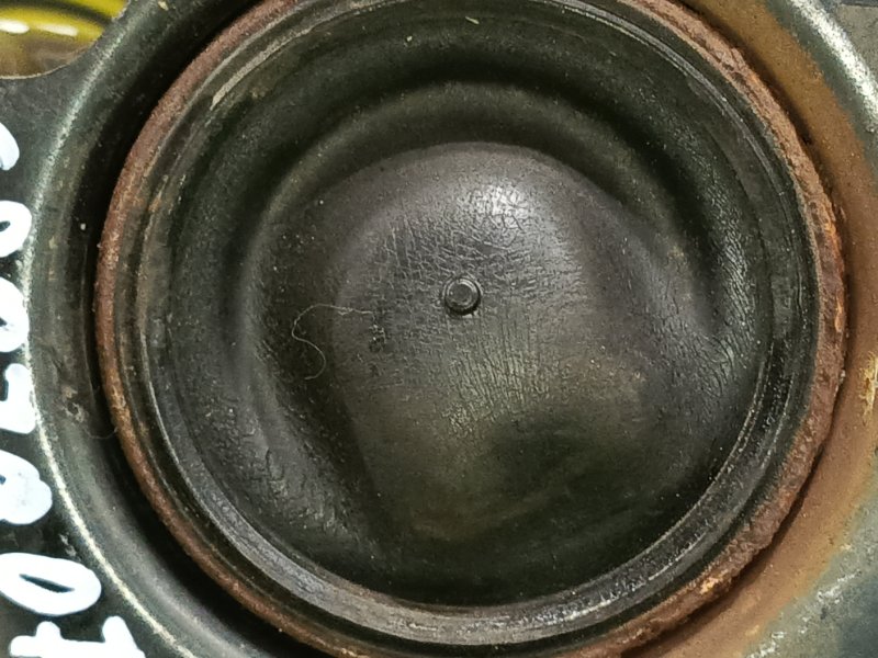 Подушка двигателя, 300 рублей, Красноярск