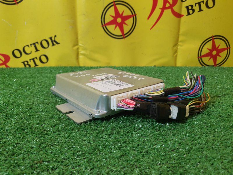 компьютер, 500 рублей, Красноярск