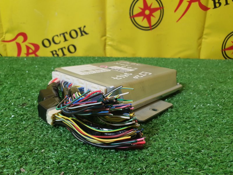 компьютер, 500 рублей, Красноярск