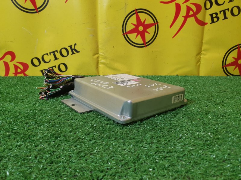 компьютер, 500 рублей, Красноярск