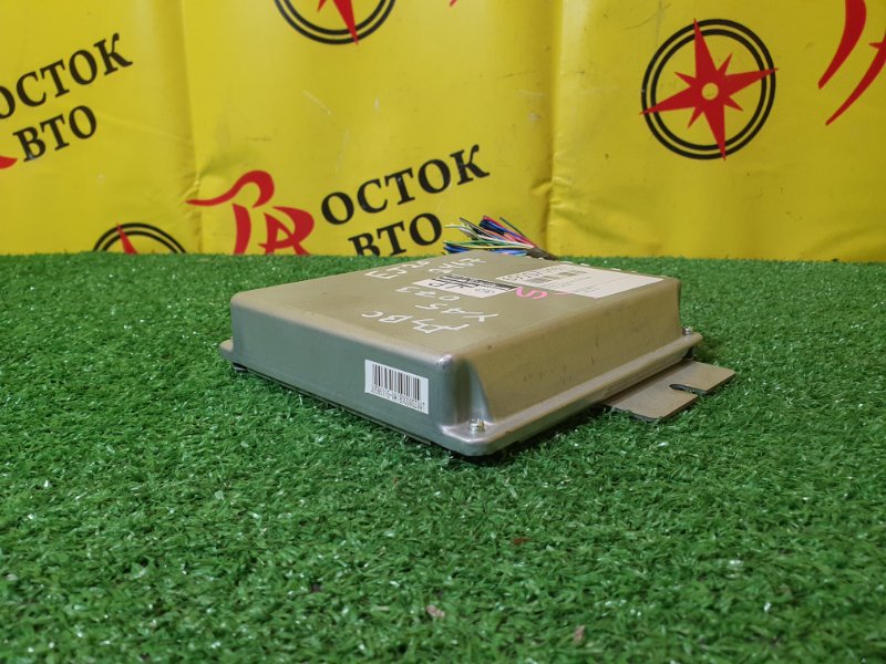 компьютер, 500 рублей, Красноярск