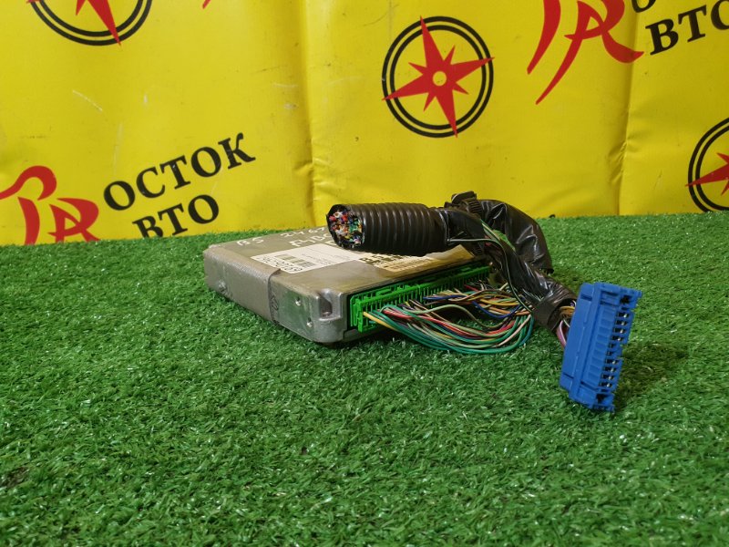 компьютер, 800 рублей, Красноярск