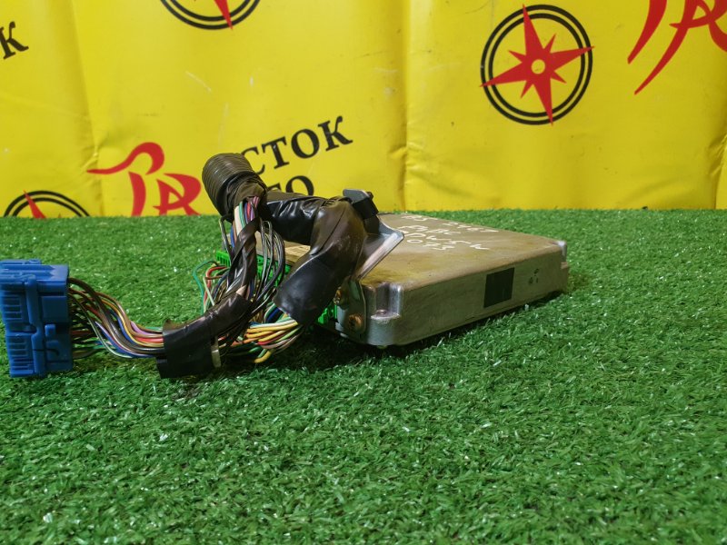 компьютер, 800 рублей, Красноярск