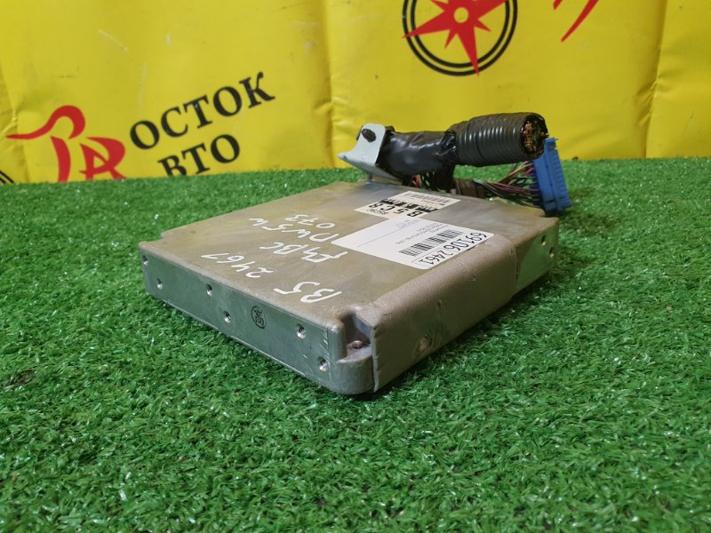 компьютер, 800 рублей, Красноярск