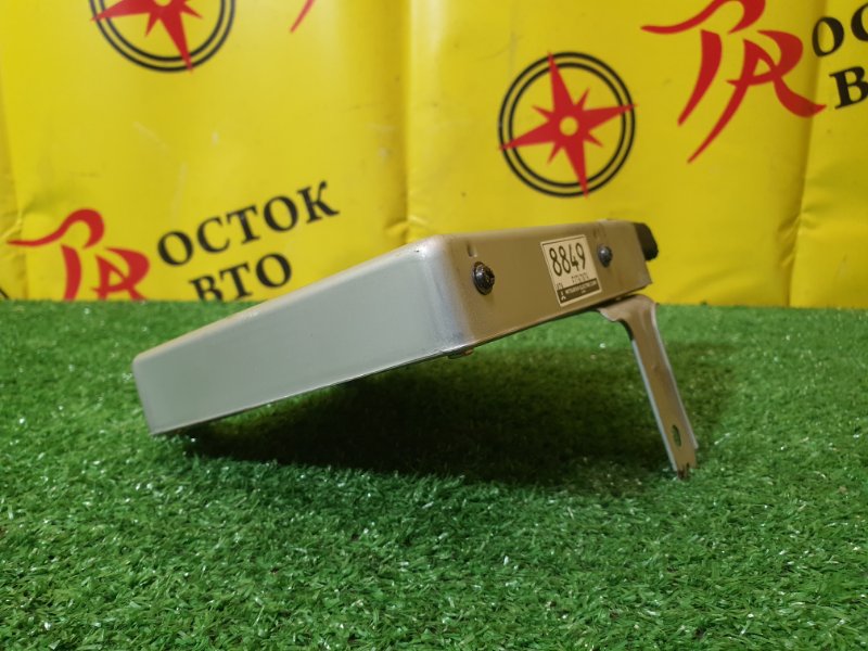 компьютер, 3500 рублей, Красноярск