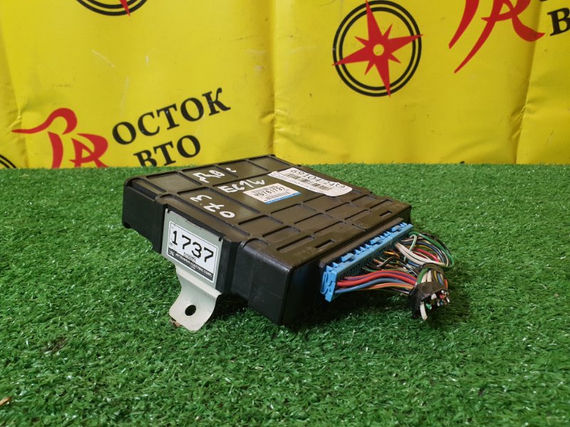 компьютер, 2000 рублей, Красноярск