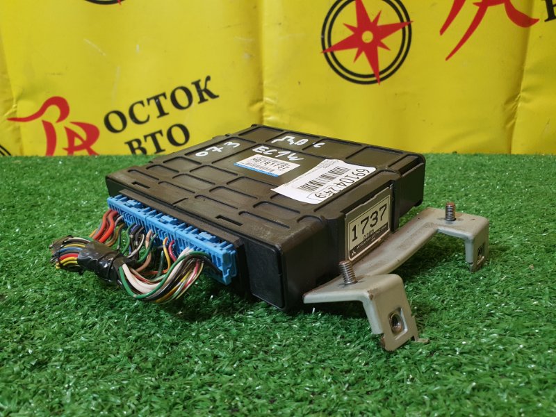 компьютер, 2000 рублей, Красноярск