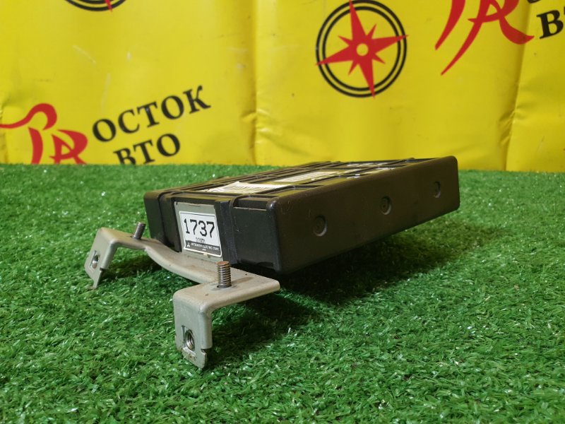 компьютер, 2000 рублей, Красноярск