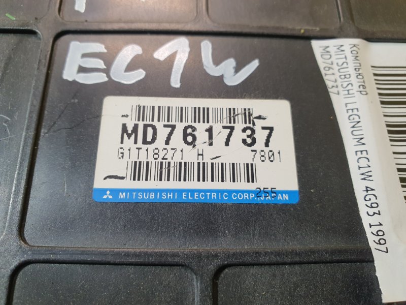 компьютер, 2000 рублей, Красноярск