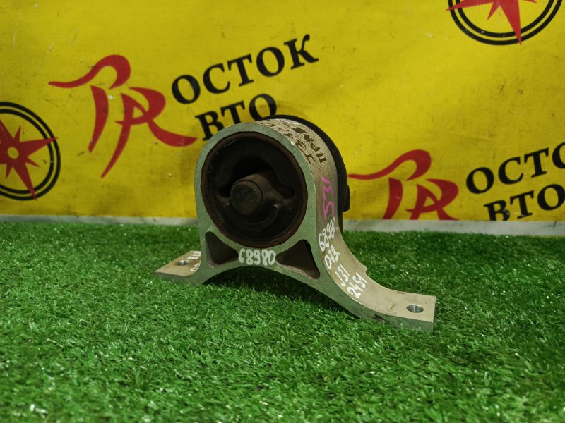 Подушка двигателя, 2000 рублей, Красноярск