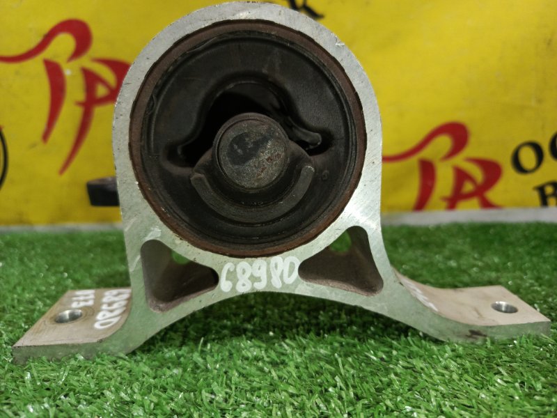 Подушка двигателя, 2000 рублей, Красноярск