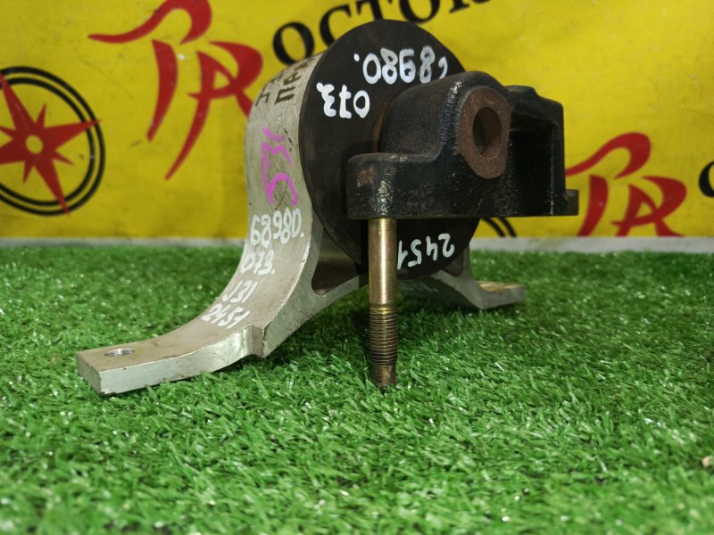 Подушка двигателя, 2000 рублей, Красноярск