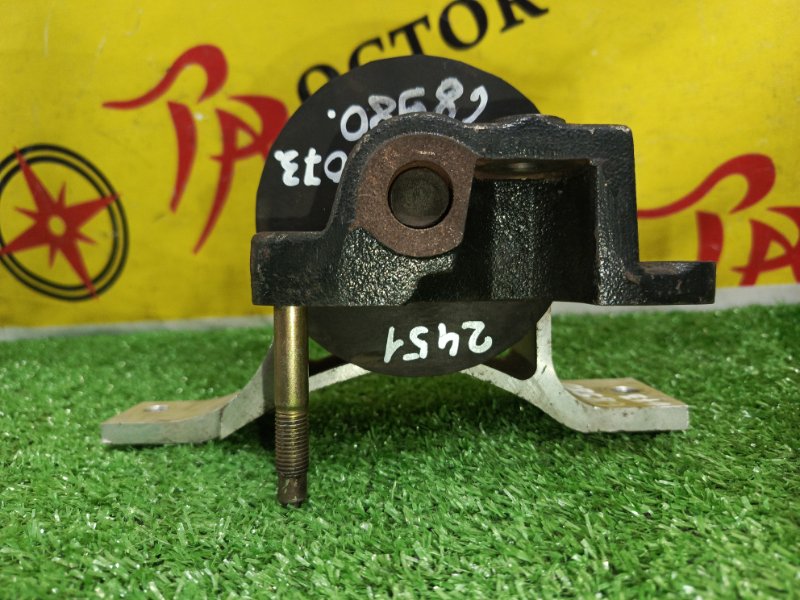 Подушка двигателя, 2000 рублей, Красноярск