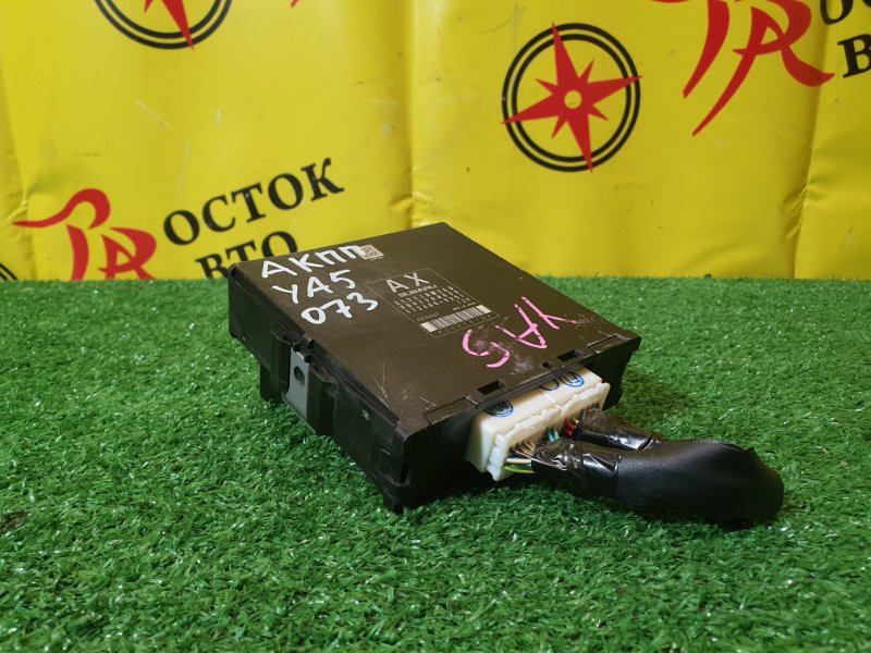 компьютер, 800 рублей, Красноярск