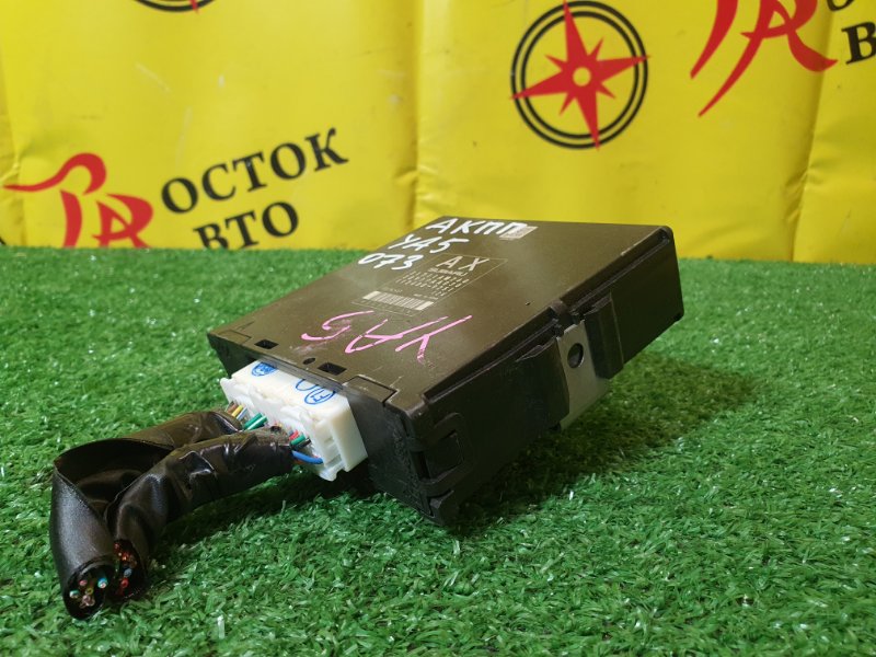 компьютер, 800 рублей, Красноярск