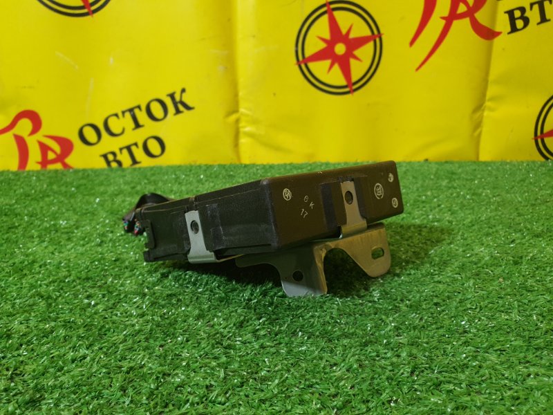 компьютер, 800 рублей, Красноярск