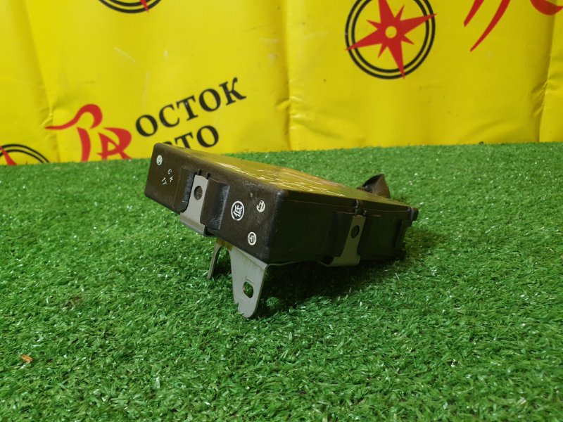 компьютер, 800 рублей, Красноярск