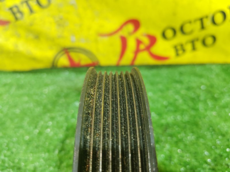 Шкив коленвала, 1000 рублей, Красноярск