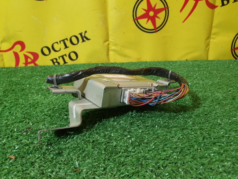 компьютер, 6500 рублей, Красноярск