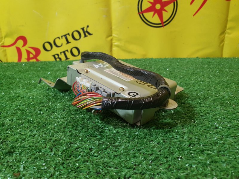 компьютер, 6500 рублей, Красноярск