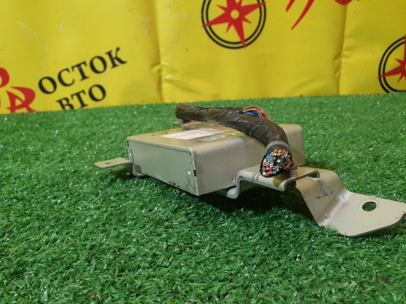 компьютер, 6500 рублей, Красноярск