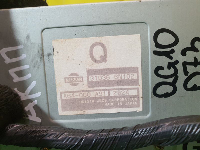 компьютер, 6500 рублей, Красноярск