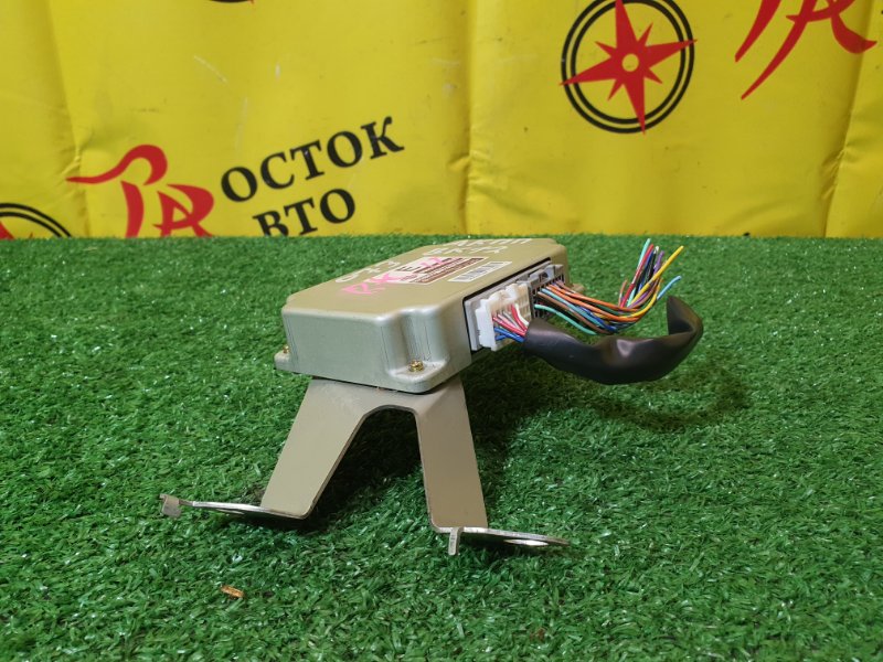 компьютер, 3000 рублей, Красноярск