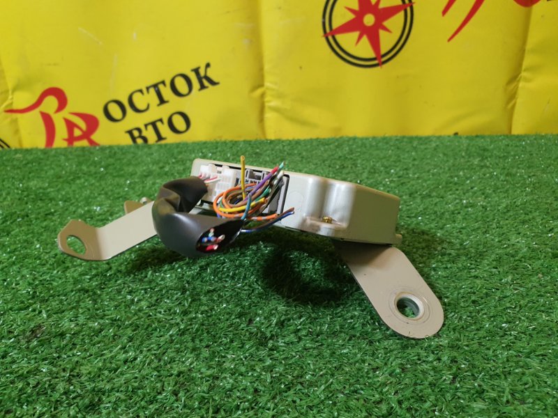 компьютер, 3000 рублей, Красноярск