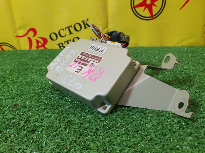 компьютер, 3000 рублей, Красноярск