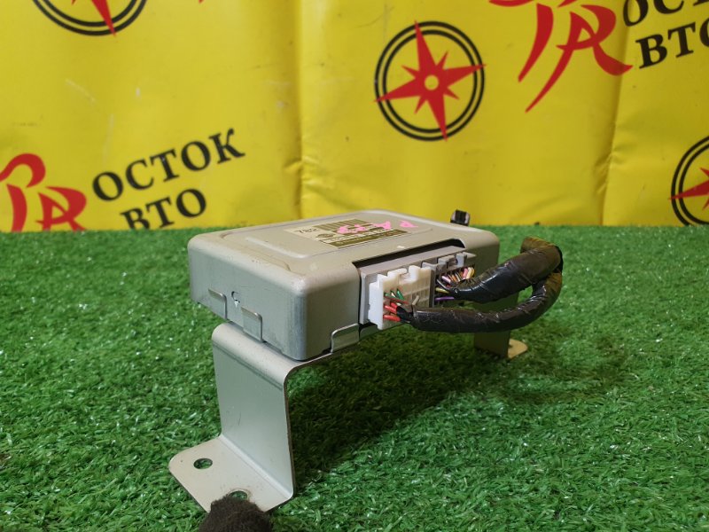 компьютер, 1500 рублей, Красноярск