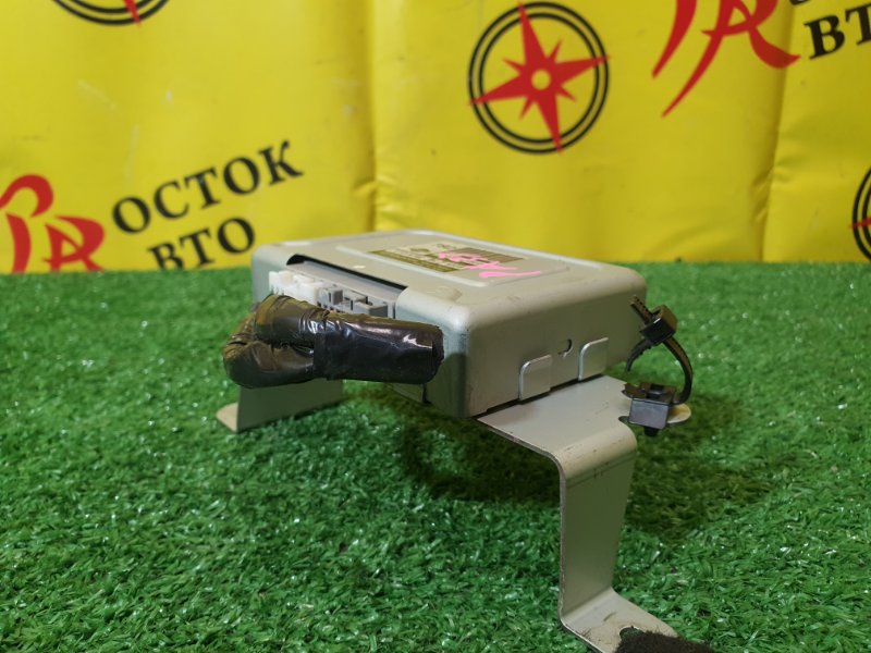 компьютер, 1500 рублей, Красноярск