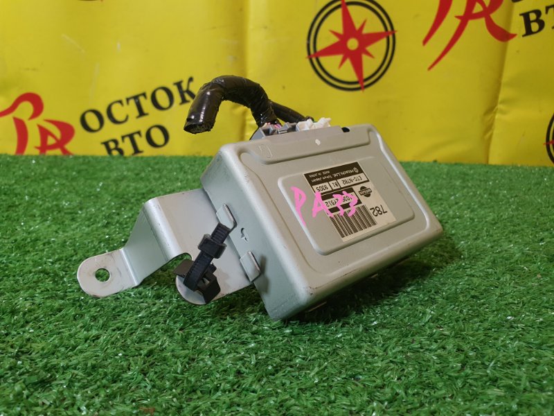 компьютер, 1500 рублей, Красноярск