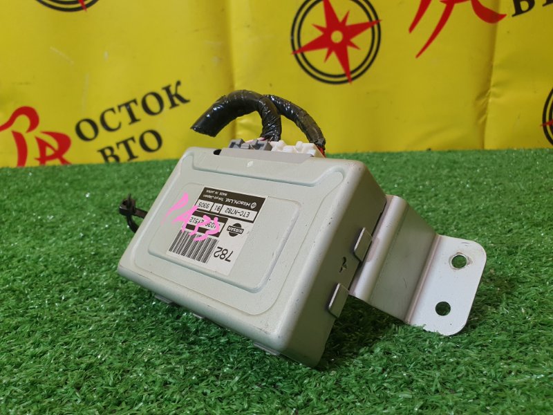 компьютер, 1500 рублей, Красноярск